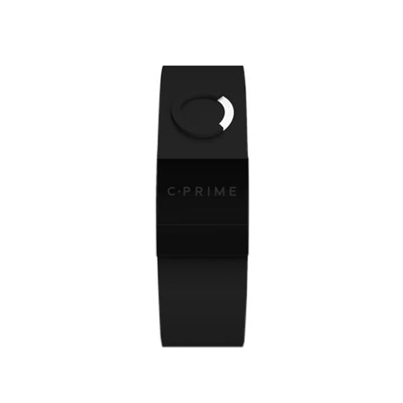 NEO 【3044】＋クオ カード 2,000円分贈呈 | C・PRIME