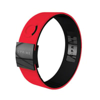 NEO 【2180】