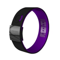 NEO 【3051】