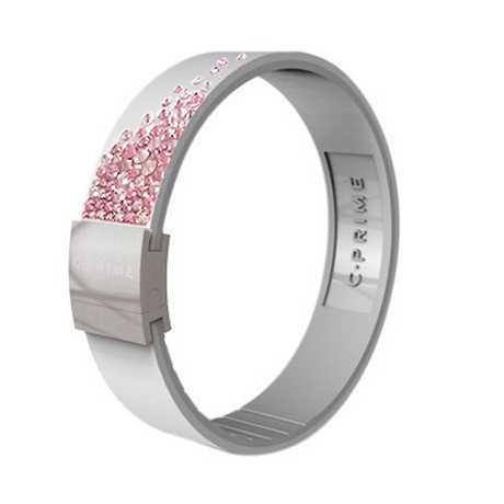 C・PRIME オンラインストア