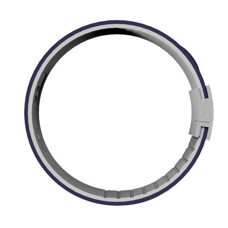 NEO 【2159】