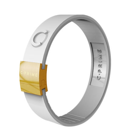 C・PRIME オンラインストア