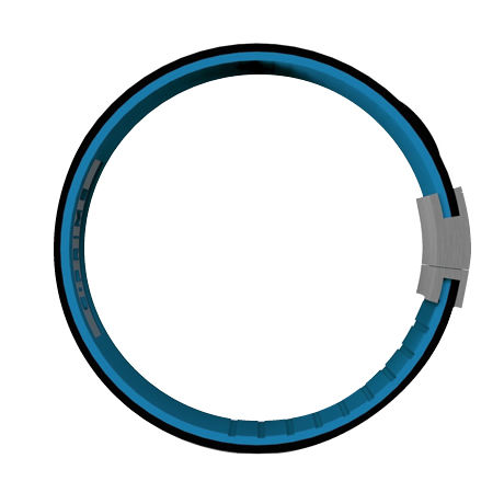 NEO 【3099】