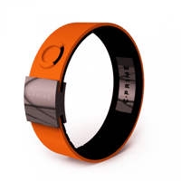 NEO 【2258】