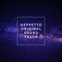 【GEPPETTOサントラ】「nonsense」