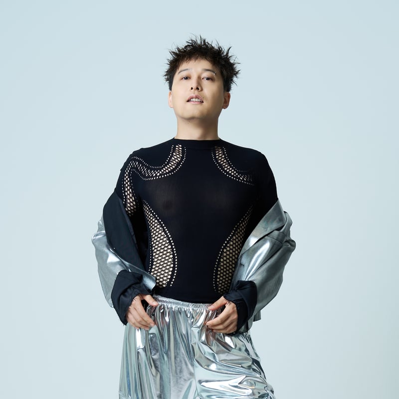 伊藤裕一 セット 伊藤裕一2026ブロマイド | お座敷コンテンツ部