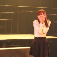 【音楽ファイル】二人で笑い合うように