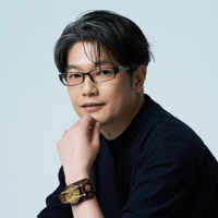 古林一誠2026ブロマイド