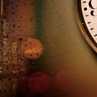 【音楽ファイル】RUN ver.3.0メインテーマ「最後の事件」wav
