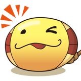 お座敷コンテンツ部