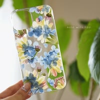 iPhone..etc / 押し花ケース 230614_3