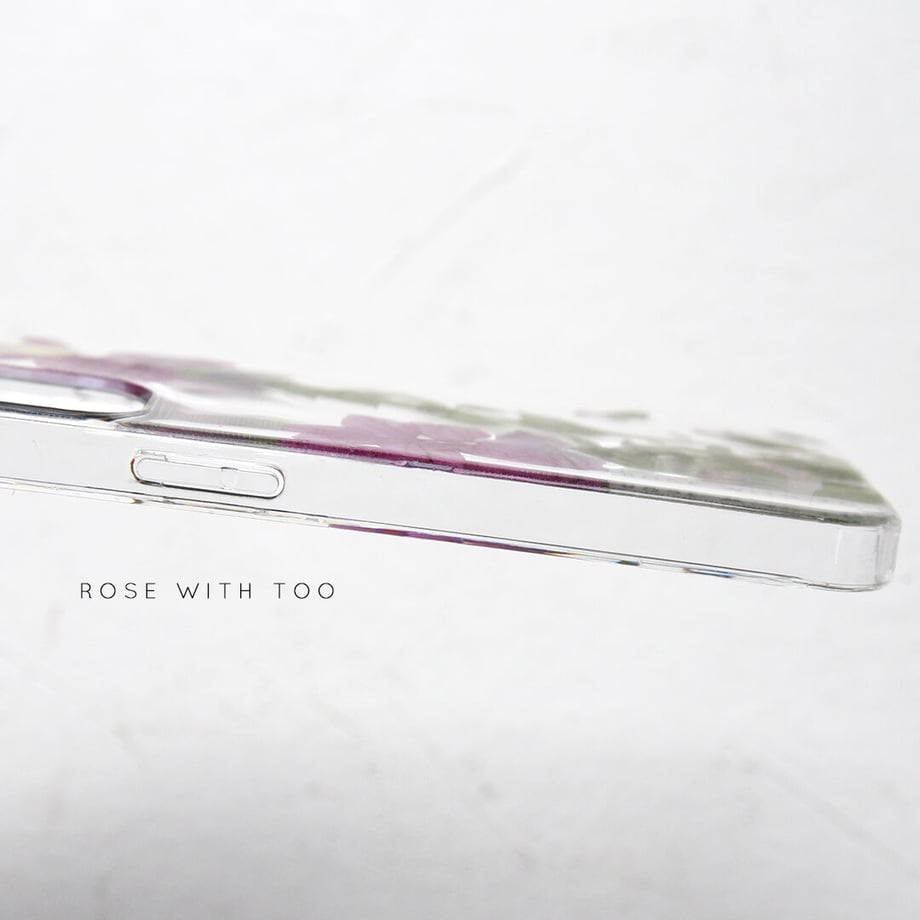 6007c3567fafdb7bcfec0b33