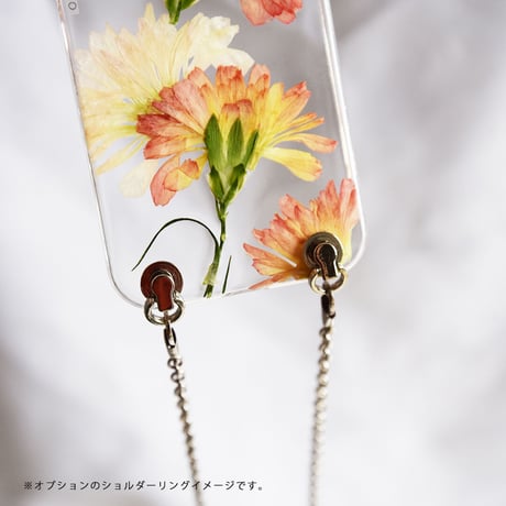iPhone..etc / 押し花ケース 230524_1