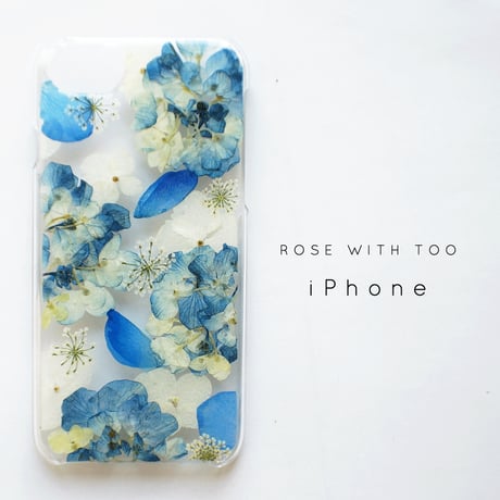押し花ケース | STORES