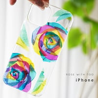 iPhone / 押し花ケース 220831_1