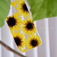 iPhone..etc / 押し花ケース 230628_1