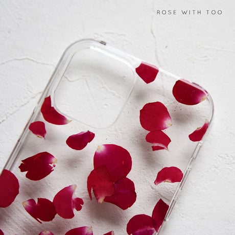iPhone ..etc/ 押し花ケース 220921_1