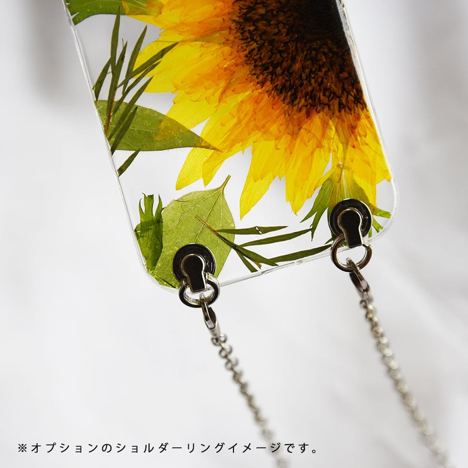 64a5054f7ae4bd00324dc282