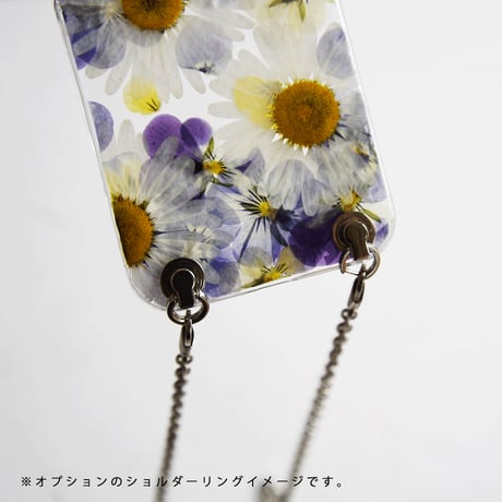 iPhone..etc / 押し花ケース 230607_2