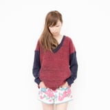 押し花 ケース専門店 | ROSE WITH TOO < ローズ・ウィズ・トゥー>