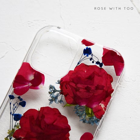 iPhone..etc / 押し花ケース 220921_3