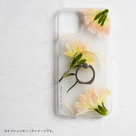 iPhone..etc / 押し花ケース 230524_2