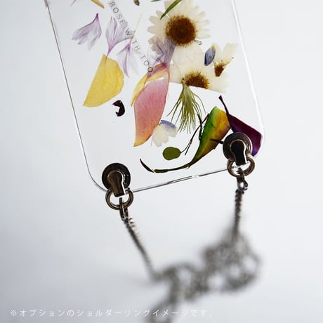 iPhone..etc / 押し花ケース 230830_3