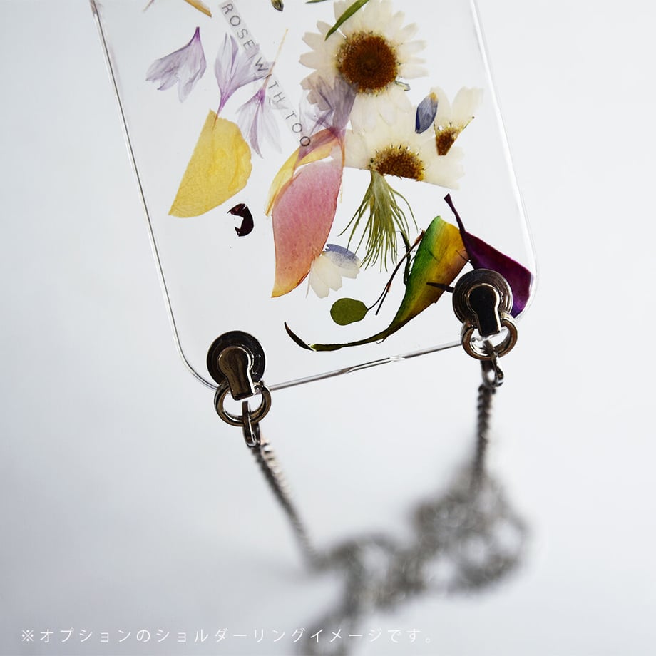 64ec5017e99ff9002ddee34a