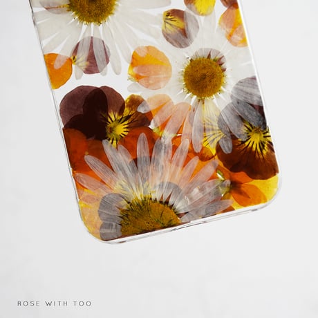 iPhone..etc / 押し花ケース 230607_1