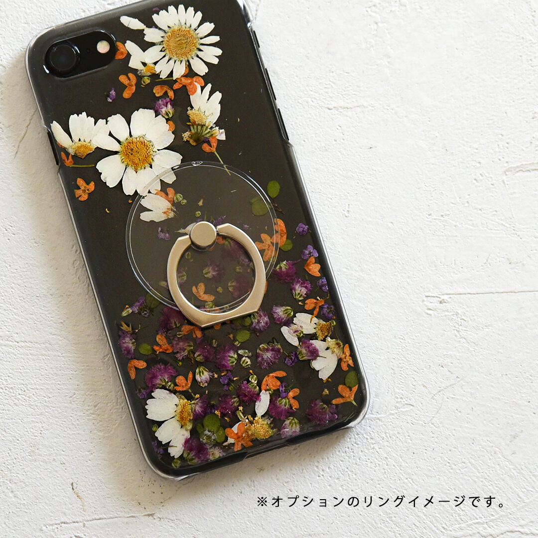 キキページ★押し花ケース fit=scale-down,w=1200