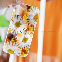 iPhone..etc / 押し花ケース 230607_1