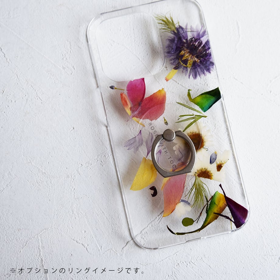 64ec5017e99ff9002ddee34a