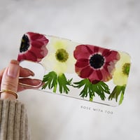 iPhone..etc / 押し花ケース 230208_2