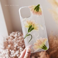 iPhone..etc / 押し花ケース 230524_2