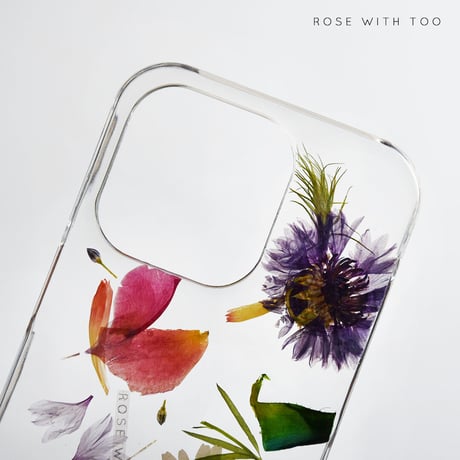 iPhone..etc / 押し花ケース 230830_3