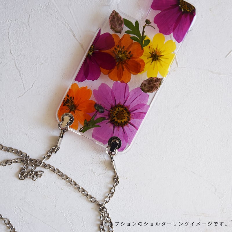 ROSE　ご確認ページ カムアップローゼス(S-N11) | ローズギャラリー銀座 オンライン