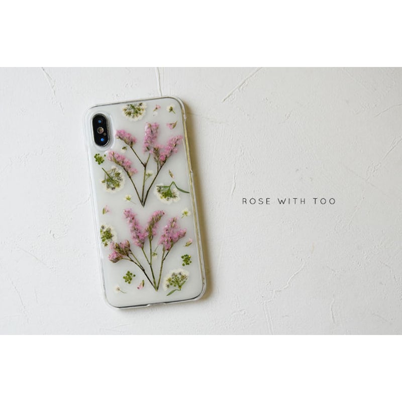 sale★iPhone７、iPhone８★押し花ケース スマホケース iPhone8 ケース iPhone7 iPhone6s iPhone6 iPhone ケース