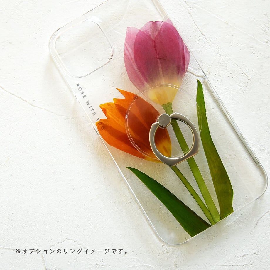 61efacad0020fc5126dca352