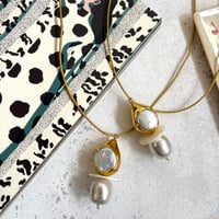 ・Pearl Dance Golden code・