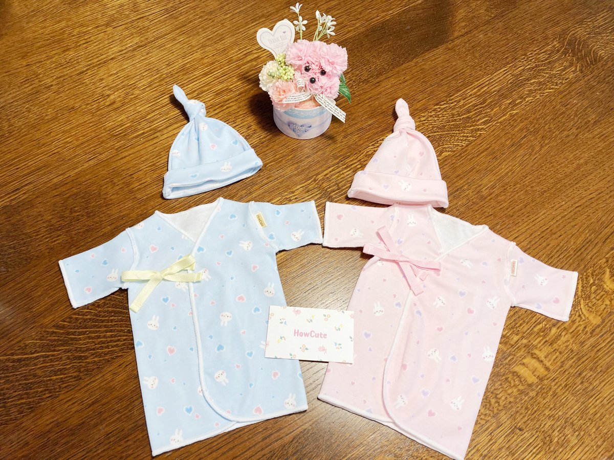 fit=scale-down,w=1200