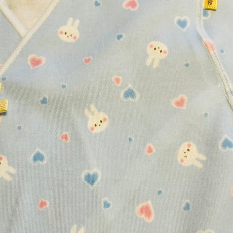 HowCute®︎ 新生児サイズ