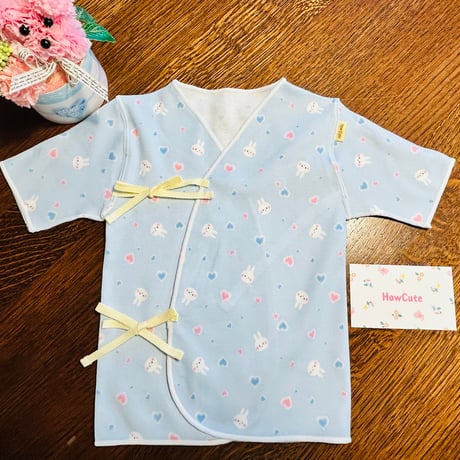HowCute®︎ 新生児サイズ