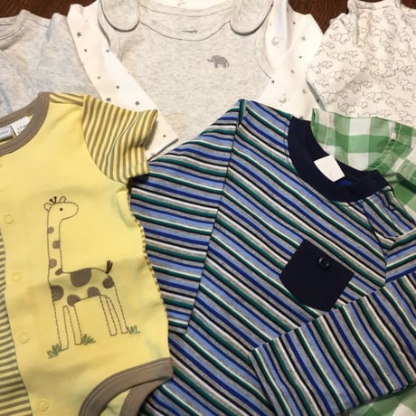 〈レビューをいただきました！〉2019年Happy袋