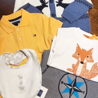 〈レビューをいただきました！〉2017 Happy袋