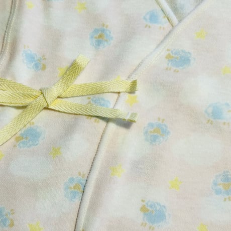 HowCute®︎ 新生児サイズ