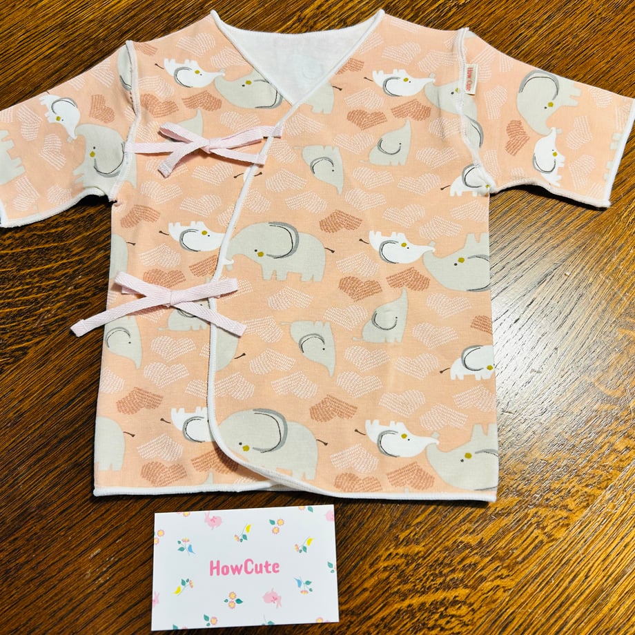 6992fdfc3e68ea408eb6d9cc
