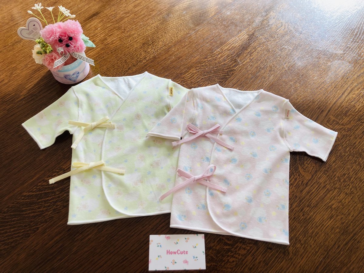 赤ちゃん 超低出生体重児 布製人形 ハンドメイド 1点物 完成品】赤ちゃん人形(ピンク) ：おもちゃ：百町森
