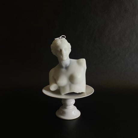 venus (A)