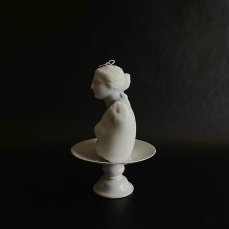 venus (A)
