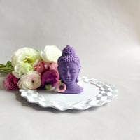 SOY buddha  (no.37)